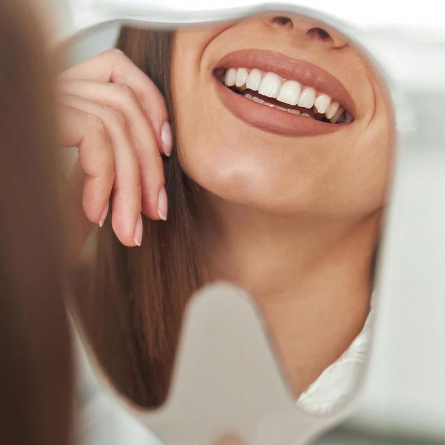 Restorative Dentistry