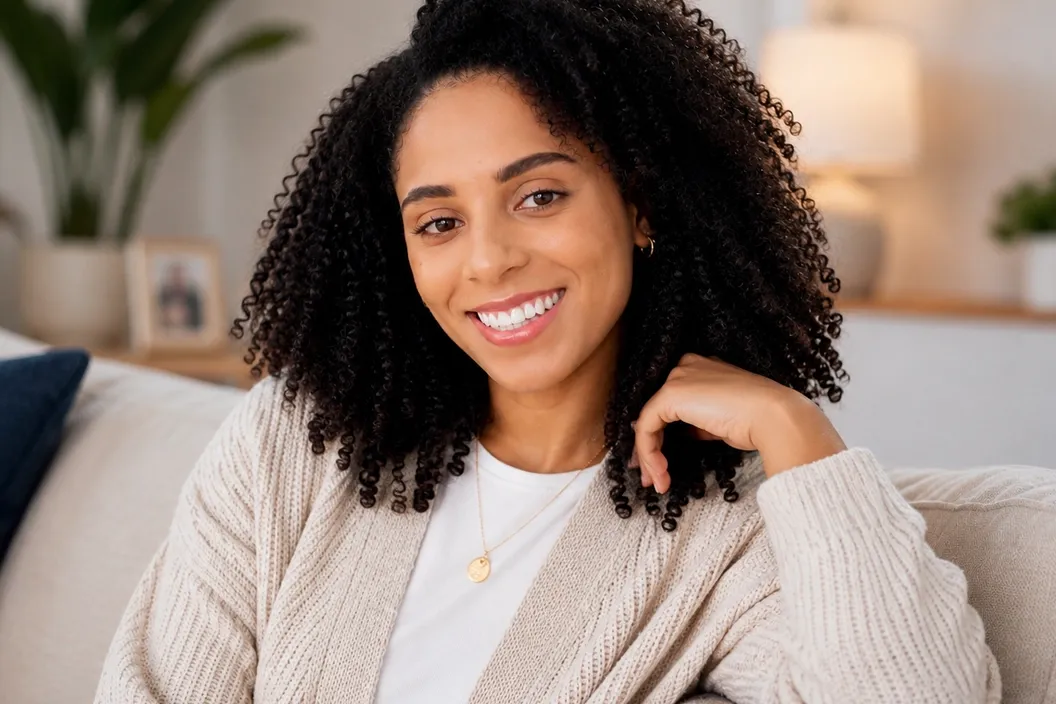 Cosmetic Dentistry